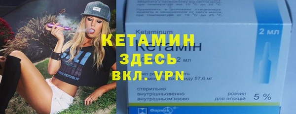 твердый Медвежьегорск