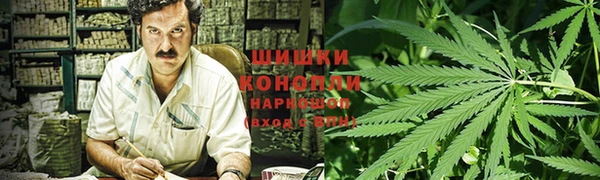 твердый Медвежьегорск